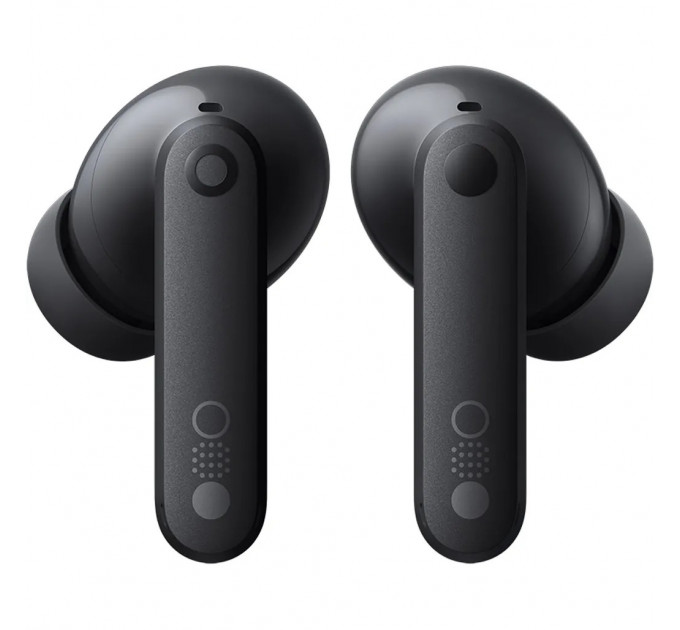 Bluetooth-гарнітура CMF by Nothing Buds Pro 2 B172 Dark Grey_EU