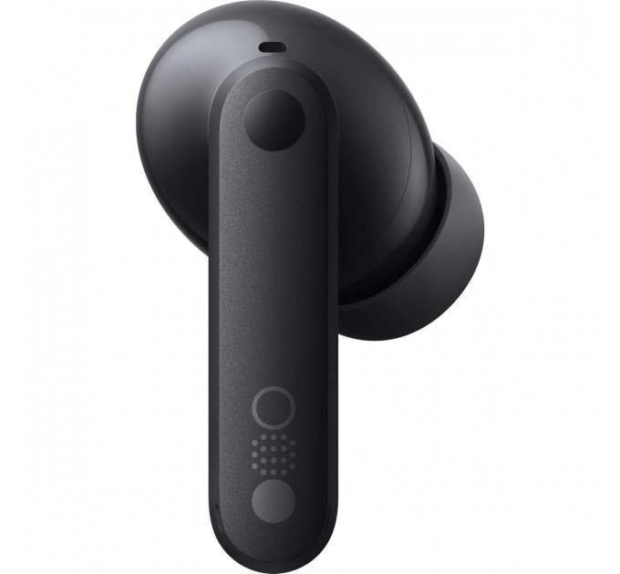 Bluetooth-гарнітура CMF by Nothing Buds Pro 2 B172 Dark Grey_EU