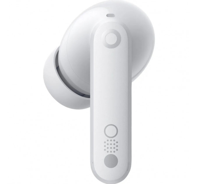 Bluetooth-гарнітура CMF by Nothing Buds Pro 2 B172 Light Grey_EU