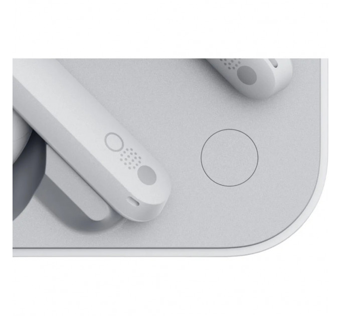 Bluetooth-гарнітура CMF by Nothing Buds Pro 2 B172 Light Grey_EU