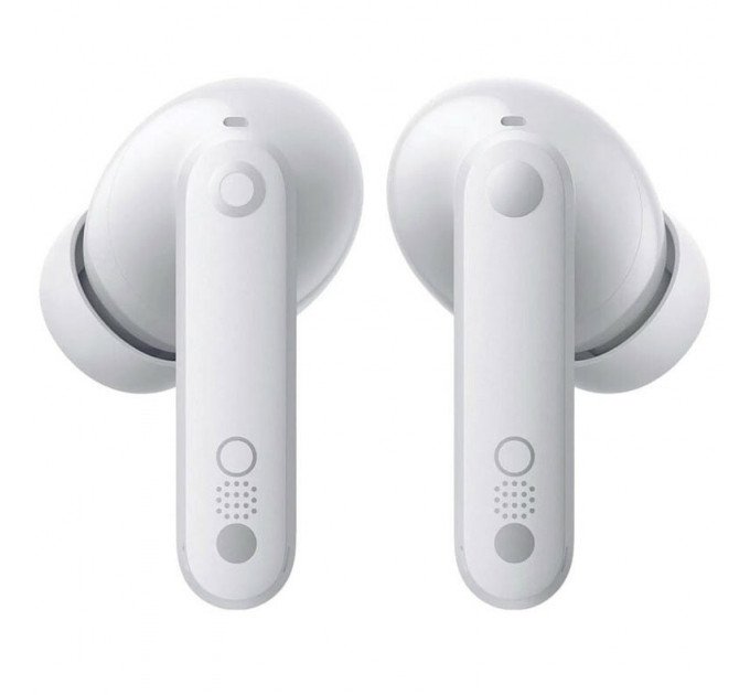 Bluetooth-гарнітура CMF by Nothing Buds Pro 2 B172 Light Grey_EU