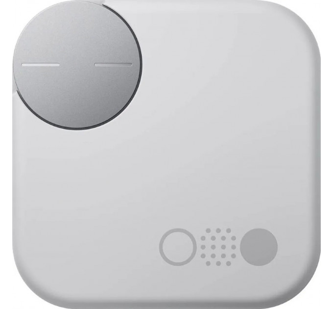 Bluetooth-гарнітура CMF by Nothing Buds Pro 2 B172 Light Grey_EU