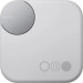 Bluetooth-гарнітура CMF by Nothing Buds Pro 2 B172 Light Grey_EU