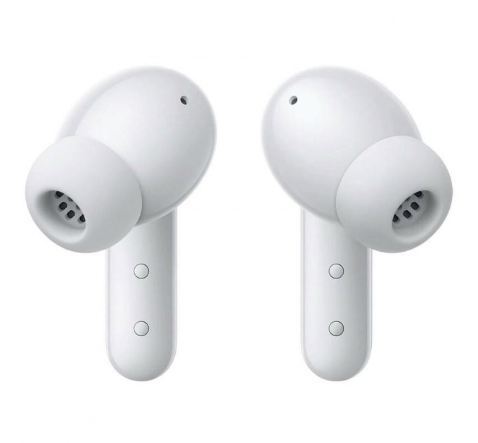 Bluetooth-гарнітура CMF by Nothing Buds Pro 2 B172 Light Grey_EU