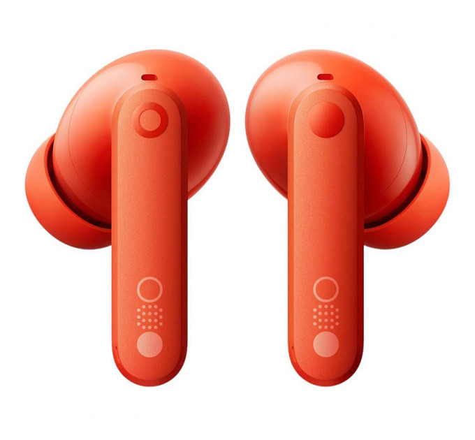 Bluetooth-гарнітура CMF by Nothing Buds Pro 2 B172 Orange_EU