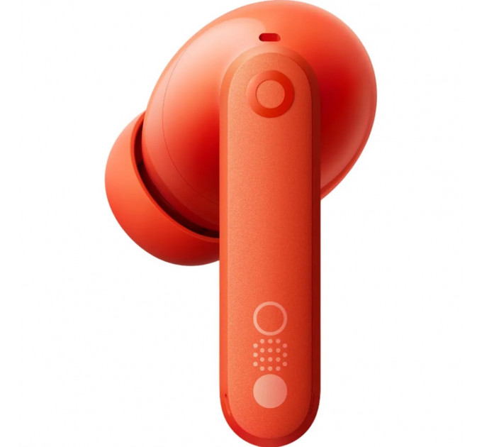 Bluetooth-гарнітура CMF by Nothing Buds Pro 2 B172 Orange_EU