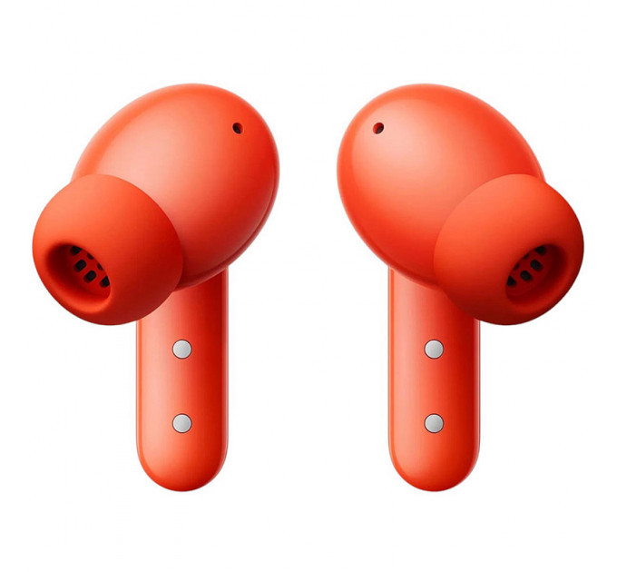 Bluetooth-гарнітура CMF by Nothing Buds Pro 2 B172 Orange_EU