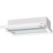 Gorenje Витяжка кухонна Gorenje TH60E3W