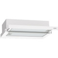 Gorenje Витяжка кухонна Gorenje TH60E3W