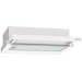 Gorenje Витяжка кухонна Gorenje TH60E3W