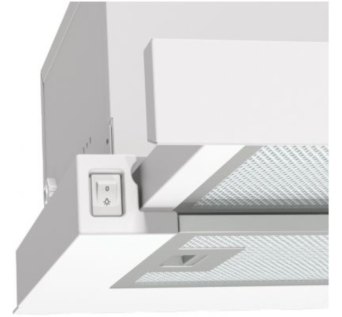 Gorenje Витяжка кухонна Gorenje TH60E3W