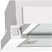 Gorenje Витяжка кухонна Gorenje TH60E3W