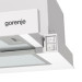 Gorenje Витяжка кухонна Gorenje TH60E3W
