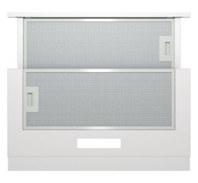 Gorenje Витяжка кухонна Gorenje TH60E3W