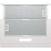 Gorenje Витяжка кухонна Gorenje TH60E3W