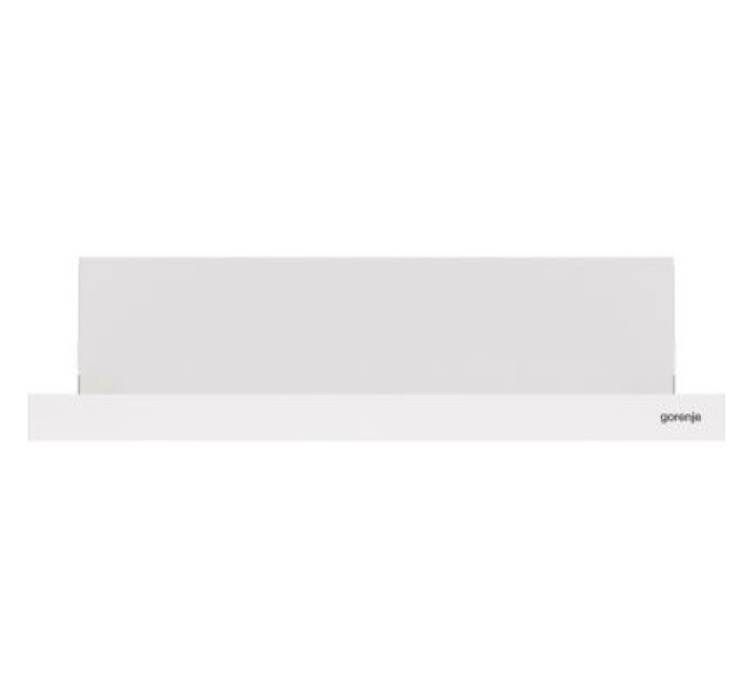 Gorenje Витяжка кухонна Gorenje TH60E3W