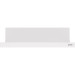 Gorenje Витяжка кухонна Gorenje TH60E3W