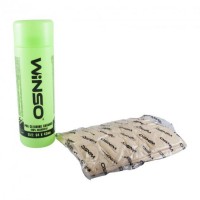 Автомобільна серветка WINSO PVA замша (150500)