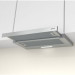 Gorenje Витяжка кухонна Gorenje TH62E3X