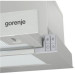 Gorenje Витяжка кухонна Gorenje TH62E3X