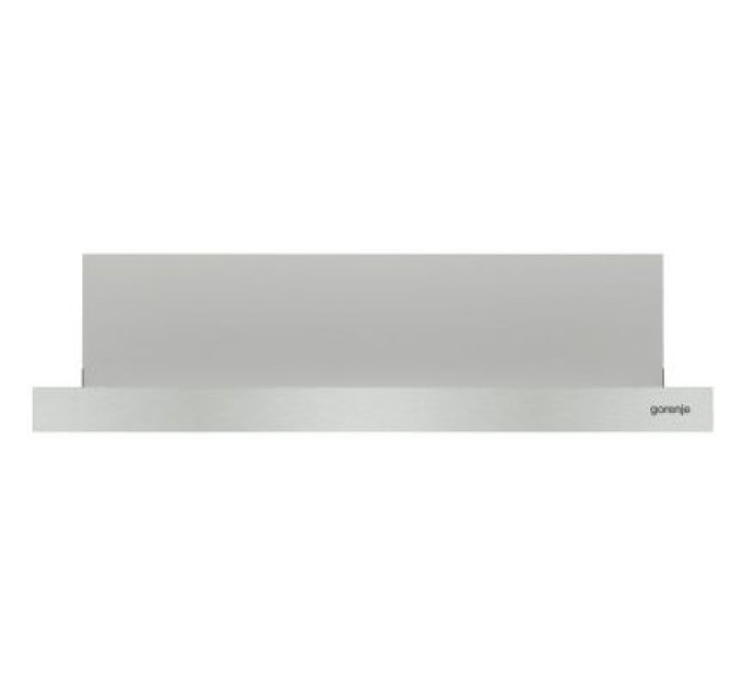 Gorenje Витяжка кухонна Gorenje TH62E3X