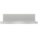 Gorenje Витяжка кухонна Gorenje TH62E3X