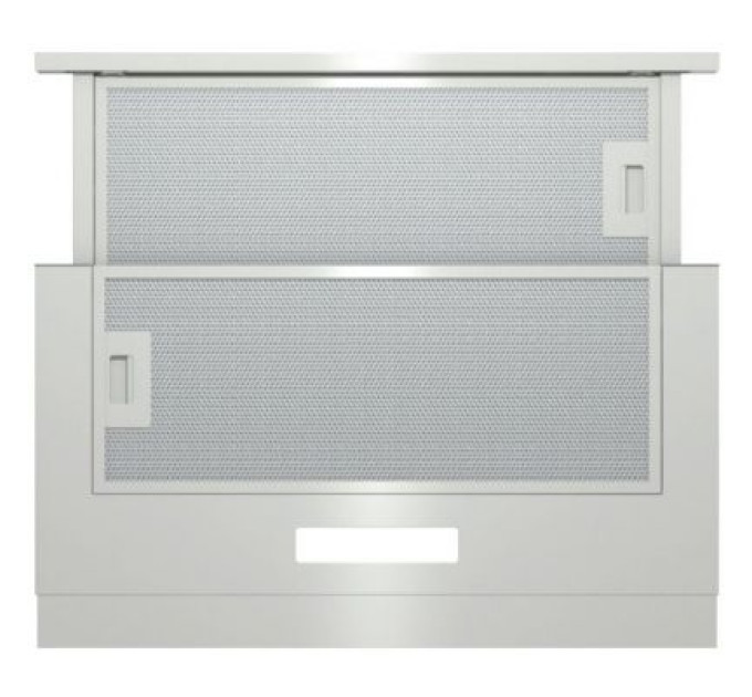 Gorenje Витяжка кухонна Gorenje TH62E3X