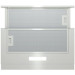 Gorenje Витяжка кухонна Gorenje TH62E3X