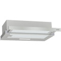 Gorenje Витяжка кухонна Gorenje TH62E3X