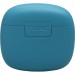 JBL Навушники JBL Tune Flex 2 Turquoise (JBLTFLEX2TQE)
