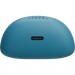 JBL Навушники JBL Tune Flex 2 Turquoise (JBLTFLEX2TQE)