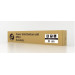 Блок розеток EnerGenie 19" 1U (EG-PDU-014) алюм. корп.,  8 розеток,  16A, 3м, чорний, вилка Schuko