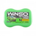 WINSO Губка для миття WINSO 151200