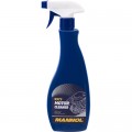 Автомобільний очисник Mannol Motor Cleaner 0,5л (9973)