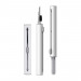 Універсальний чистячий набір ColorWay Cleaning Pen, for Earphones, 3 in 1 (CW-1131)