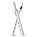 Універсальний чистячий набір ColorWay Cleaning Pen, for Earphones, 3 in 1 (CW-1131)