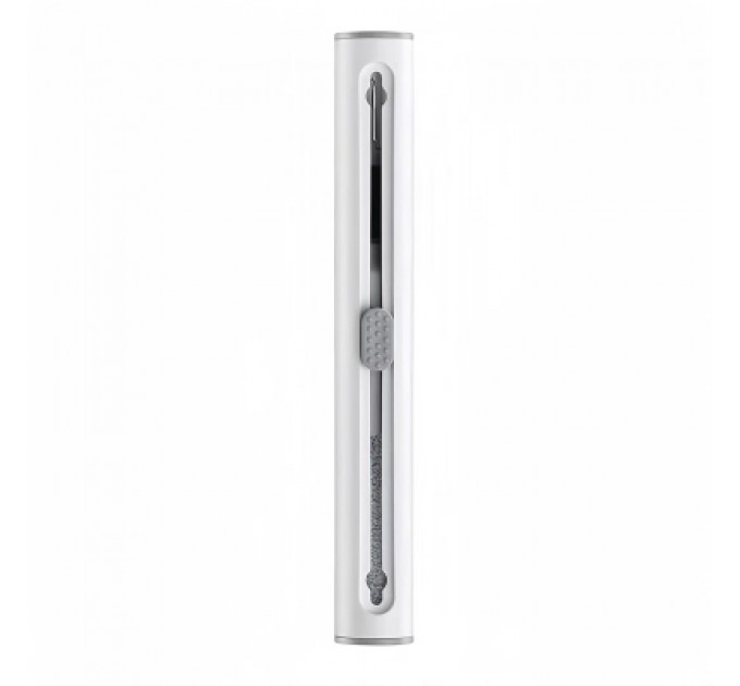 Універсальний чистячий набір ColorWay Cleaning Pen, for Earphones, 3 in 1 (CW-1131)