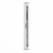 Універсальний чистячий набір ColorWay Cleaning Pen, for Earphones, 3 in 1 (CW-1131)