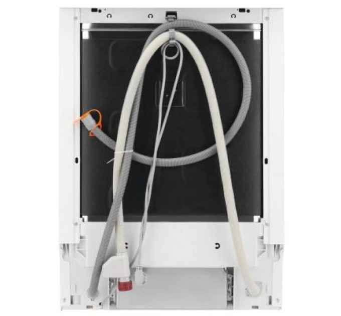 Electrolux Посудомийна машина Electrolux EEA917120L
