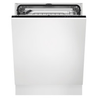 Посудомийна машина Electrolux EEA917120L