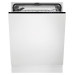 Electrolux Посудомийна машина Electrolux EEA917120L