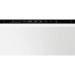 Electrolux Посудомийна машина Electrolux EEA917120L