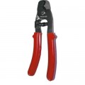 Cor-X Інструмент Coaxial Cable Cutter - обрізка коаксіального кабеля Cor-X (056153)