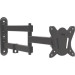 ACCLAB Кронштейн ACCLAB AL-BT102 (1283126485718)