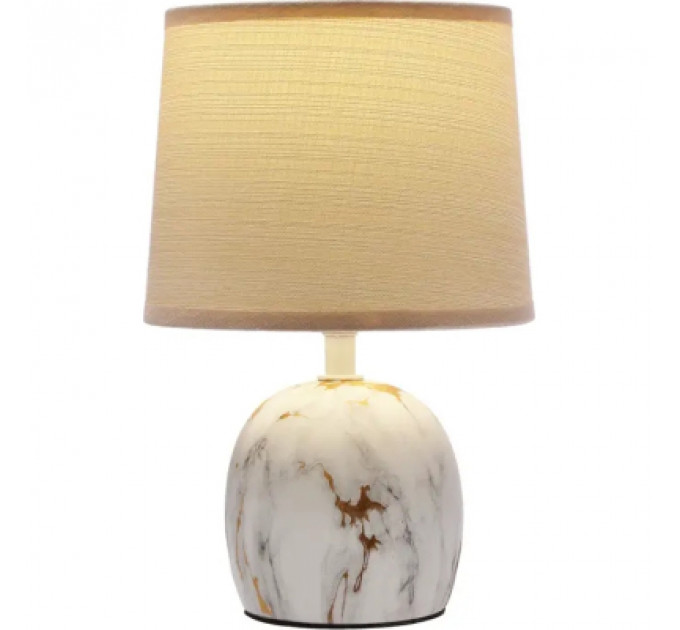 Настільна лампа Candellux 41-24374 ADELINA (41-24374)