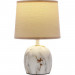 Настільна лампа Candellux 41-24374 ADELINA (41-24374)