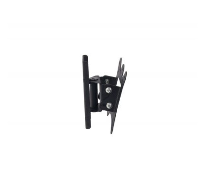 KSL Кронштейн KSL WMB-3012T