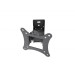 KSL Кронштейн KSL WMB-3012T