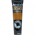 Xado Мастило автомобільне Xado захисна 12 мл (XA 30101)
