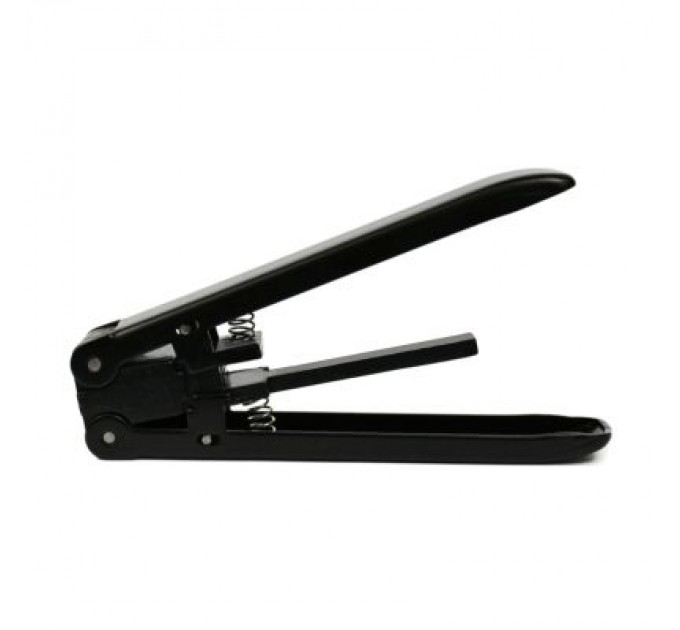 Інструмент Cor-X FTTH-Stripper - видалення ізоляції (053377)